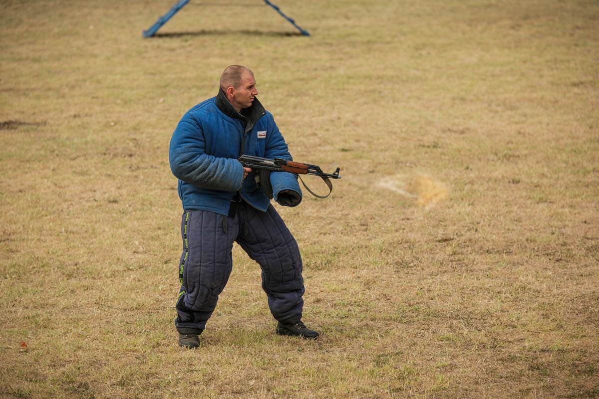 vojni_psi_vojska_srbije_stefan_stojanović-1 (9).jpg
