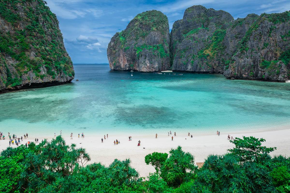 Maya Bay.jpg