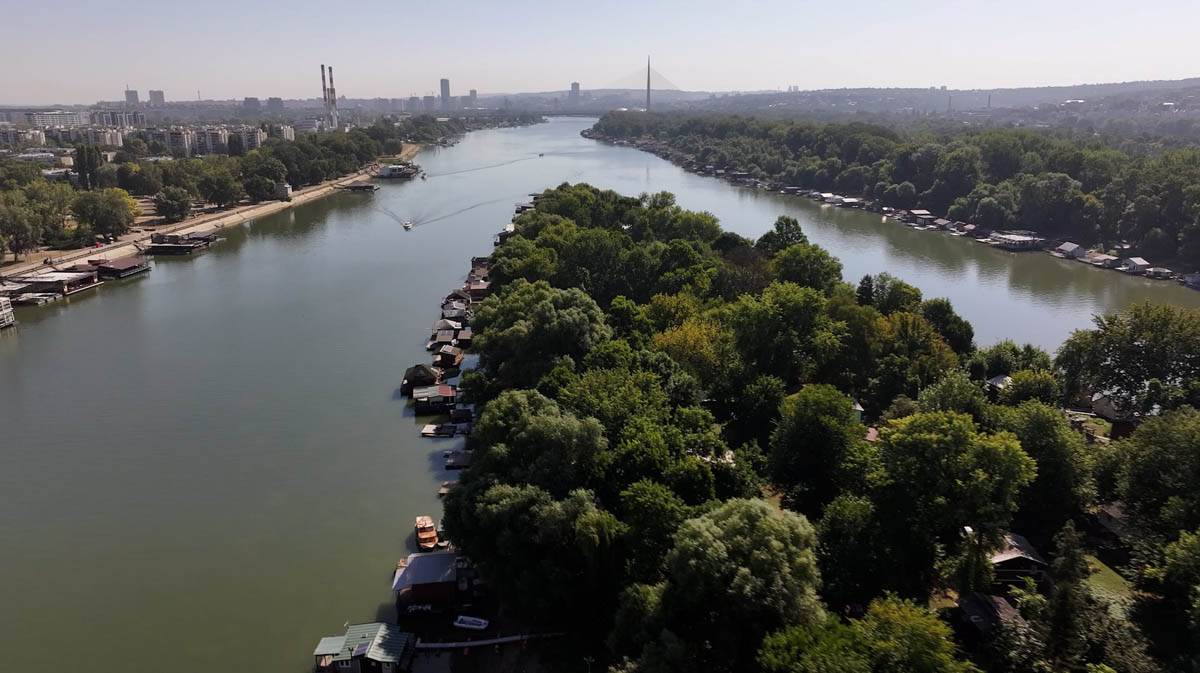 ada međica  (3).jpg