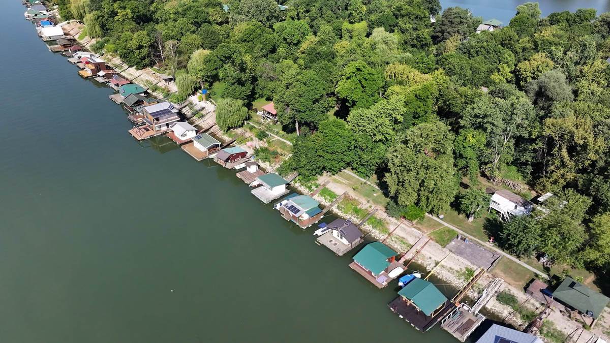 ada međica  (4).jpg