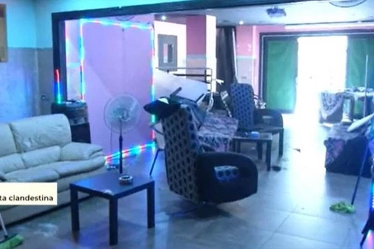 Progovorio čovek u čijoj je kući kod Marbelje ubijen Srbin-2.jpg