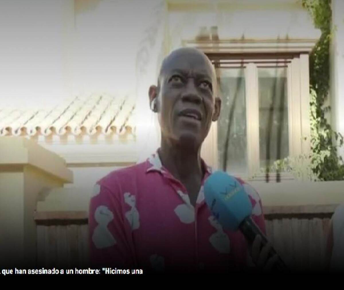 Progovorio čovek u čijoj je kući kod Marbelje ubijen Srbin.jpg