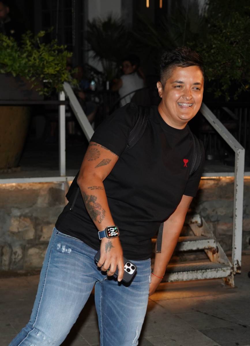 Marija Šerifović.jpg