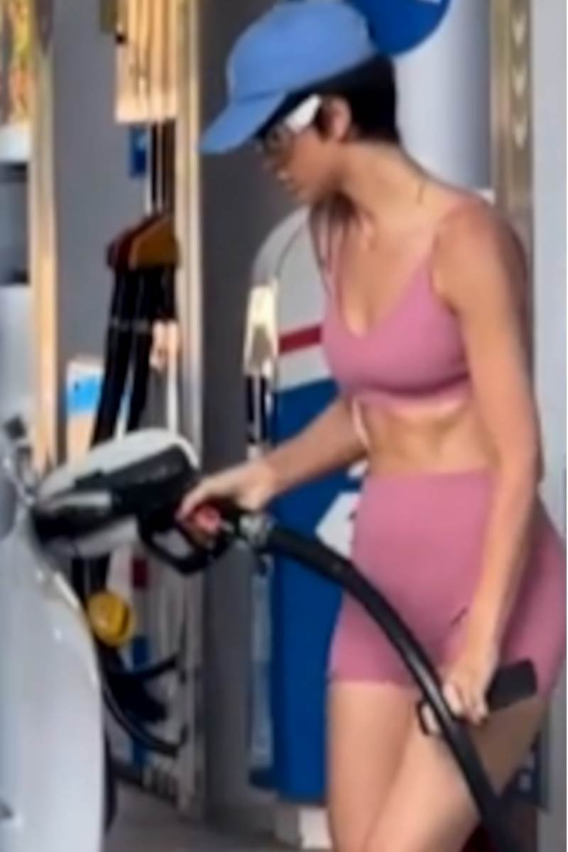 Milica Pavlović 1.jpg