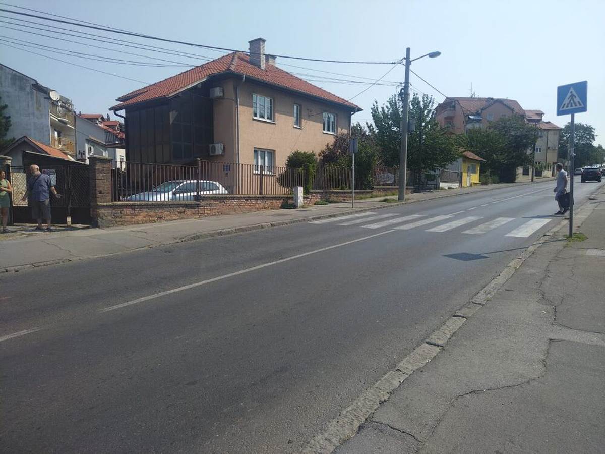 Detalji tragedije na Karaburmi-6.jpg