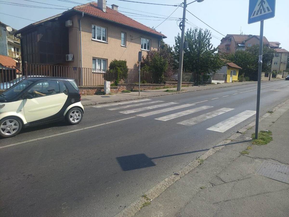 Detalji tragedije na Karaburmi-3.jpg