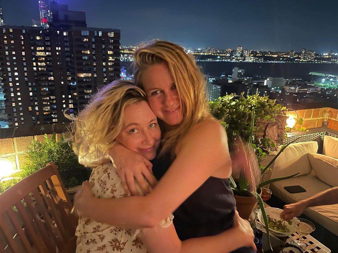 Ališa Silverston danas (1).jpeg