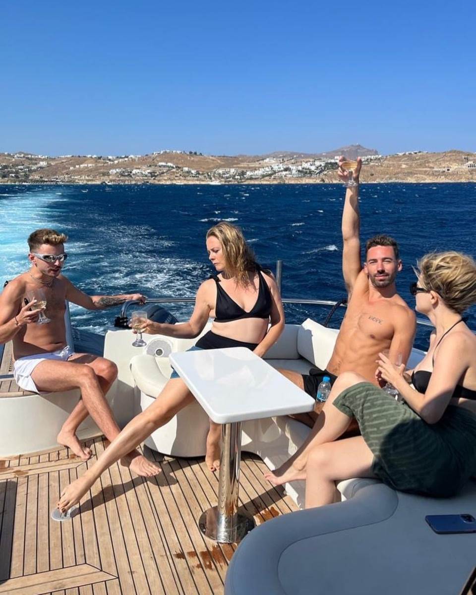 Ališa Silverston  (5).jpeg