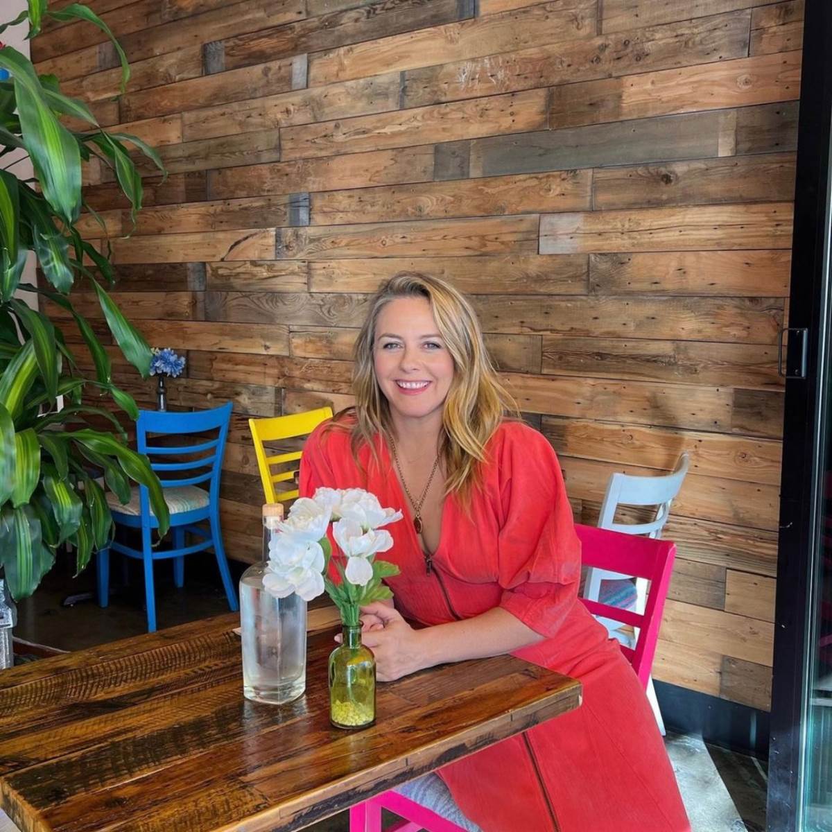 Ališa Silverston  (4).jpeg