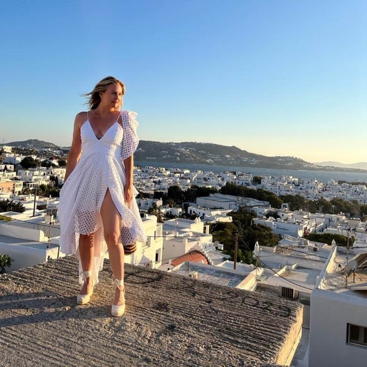 Ališa Silverston  (3).jpeg