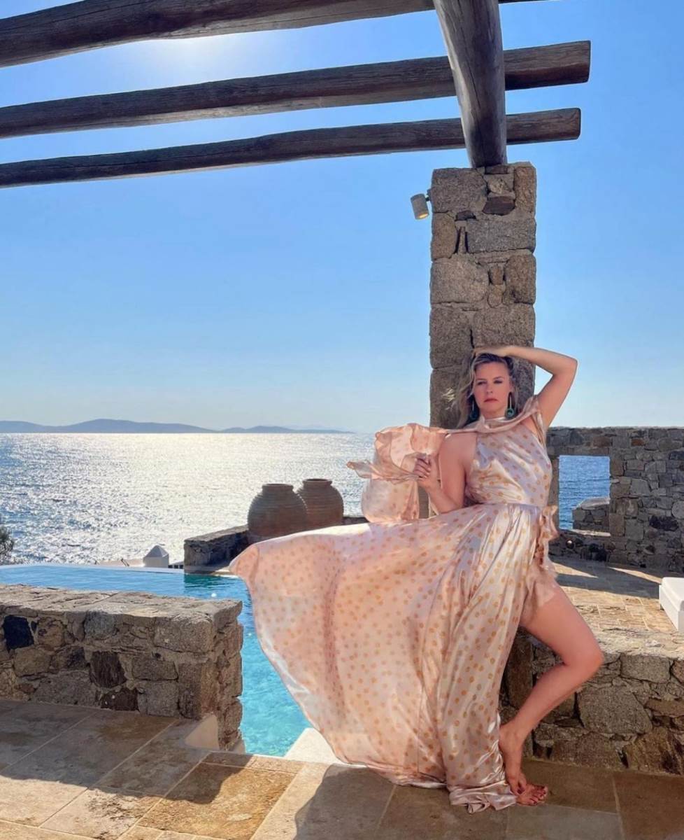 Ališa Silverston  (2).jpeg