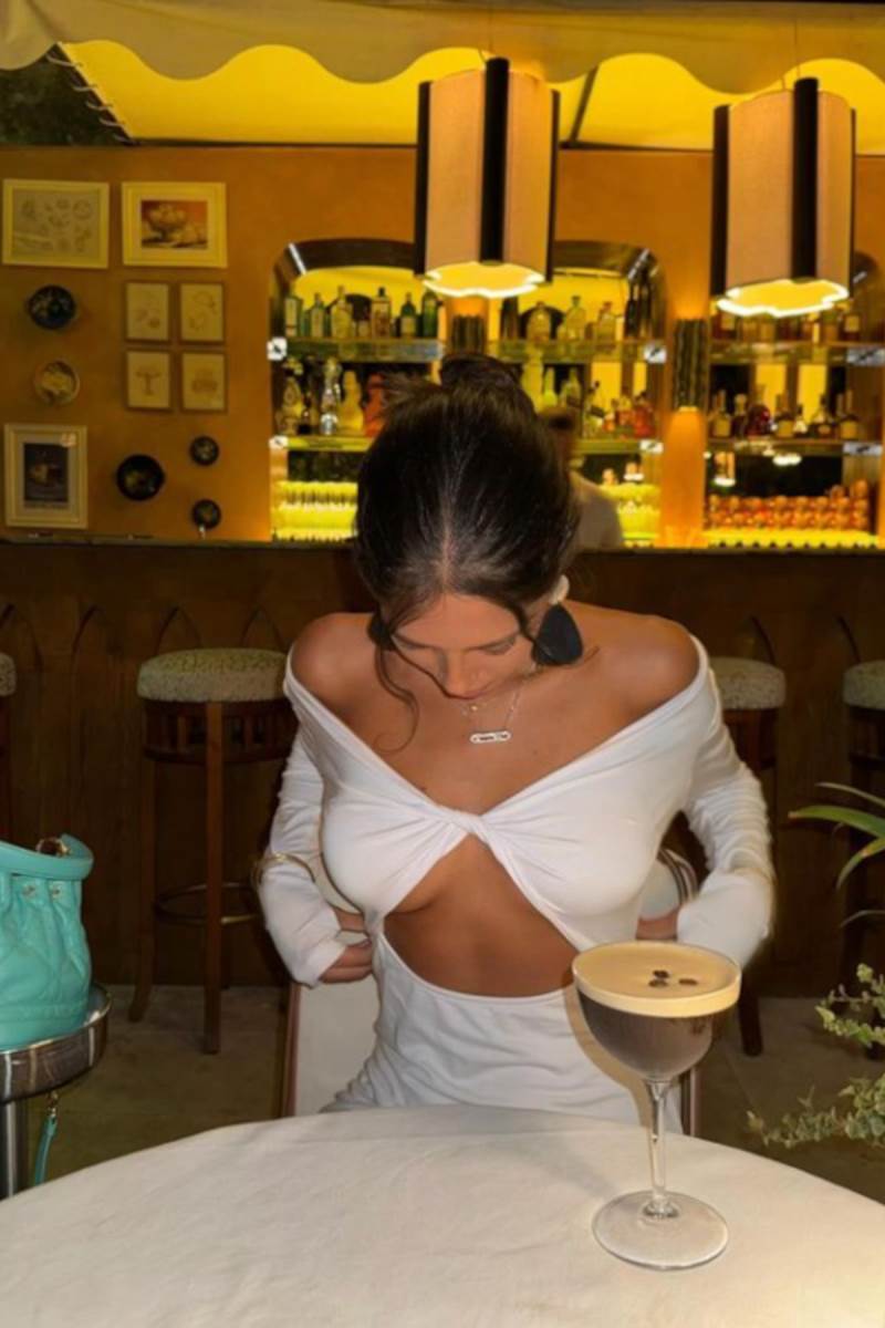 Đina Džinović 6.jpg