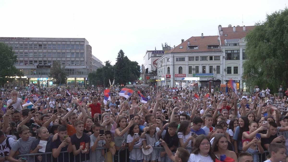 aleksa avramovic docek u cacku-6.jpg