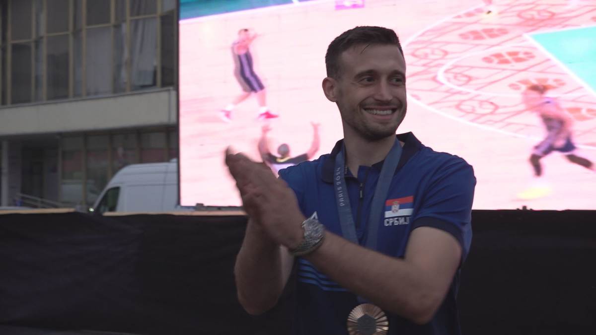 aleksa avramovic docek u cacku-5.jpg