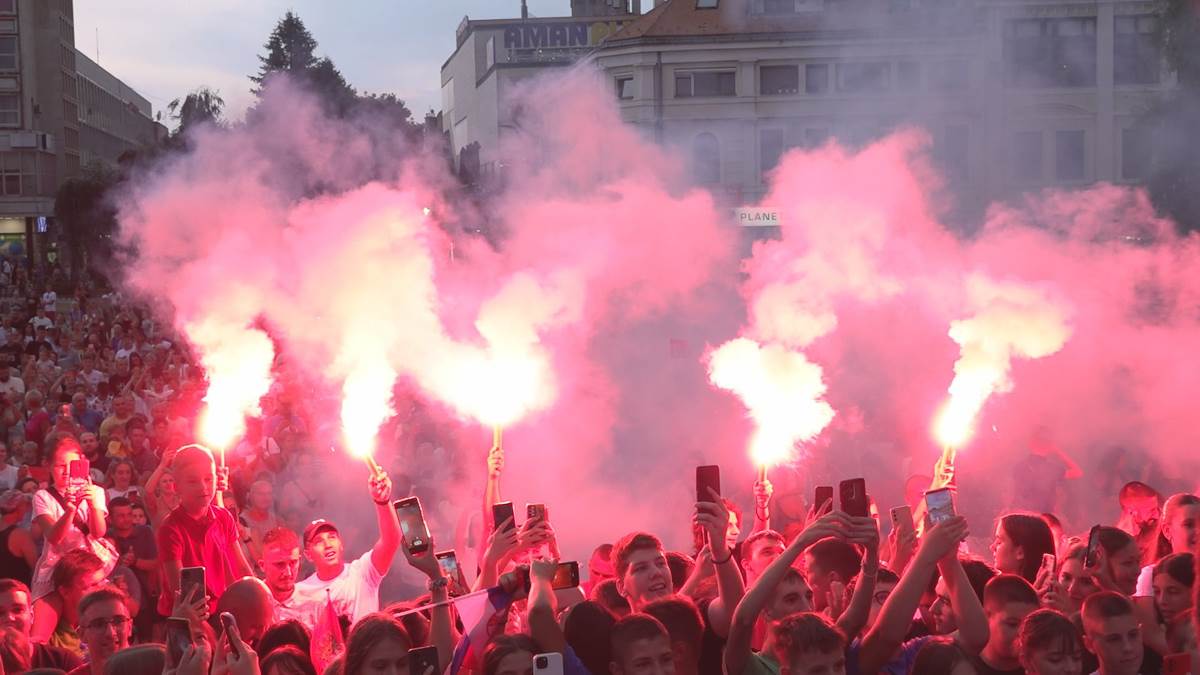 aleksa avramovic docek u cacku-4.jpg