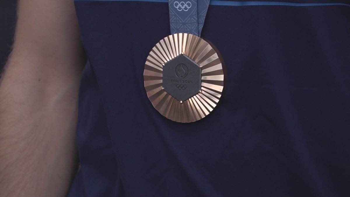 aleksa avramovic docek u cacku-3.jpg