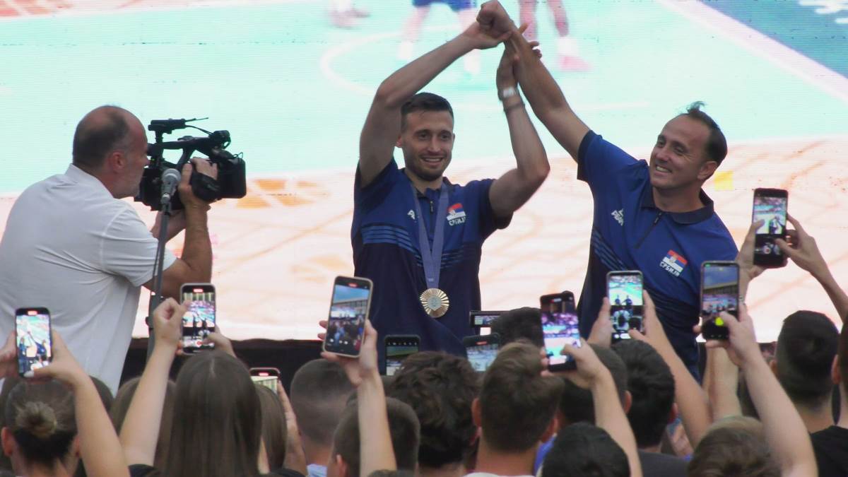 aleksa avramovic docek u cacku.jpg