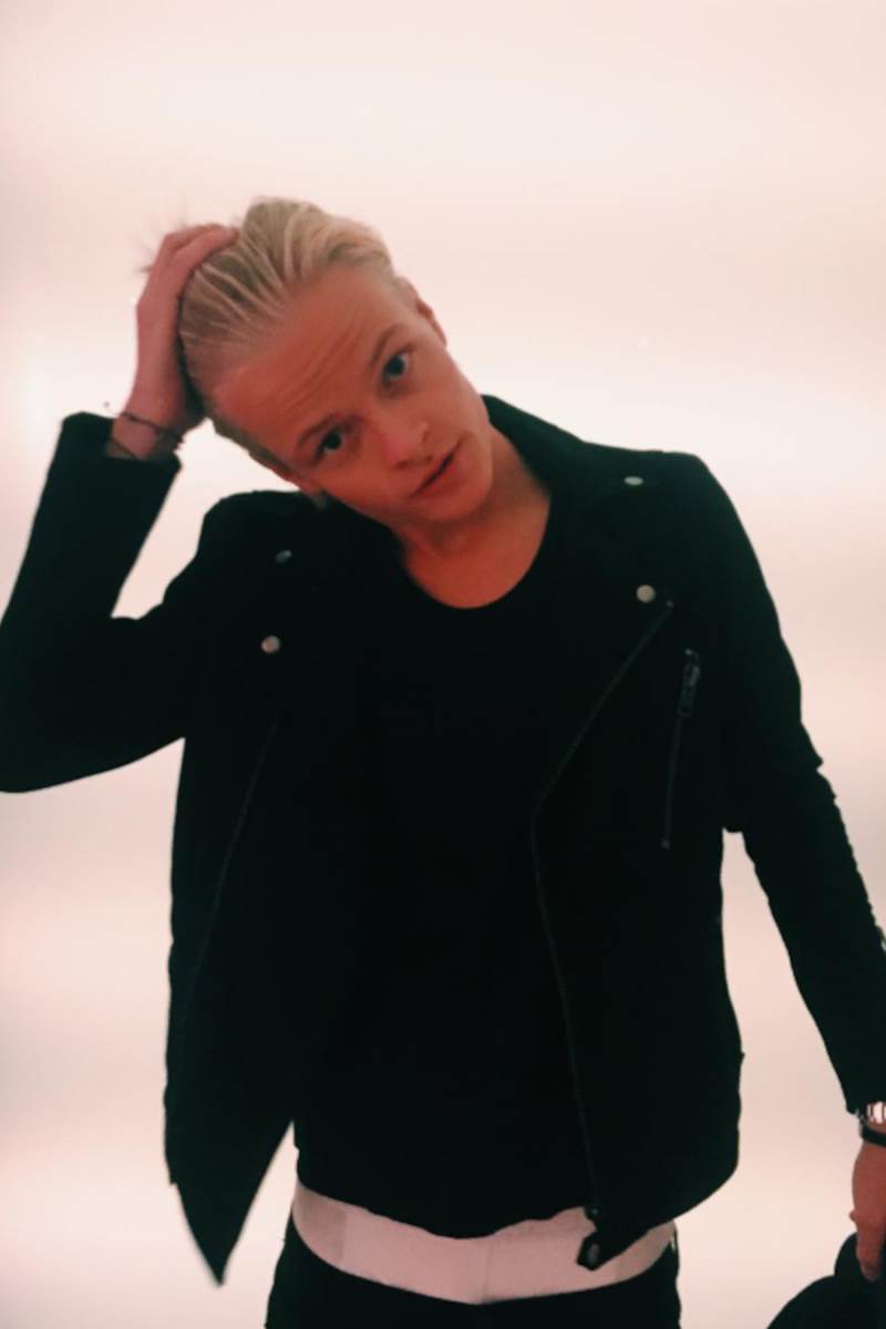 Sin norveške princeze2.jpg