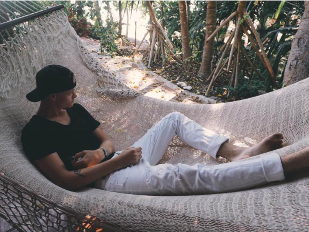 sin norveške princeze 3.jpg