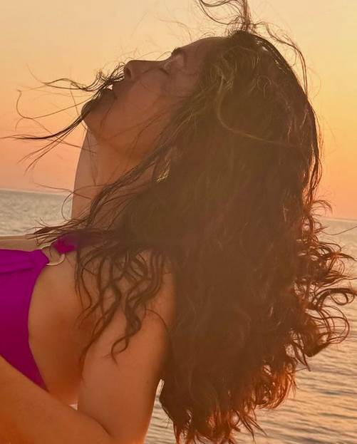 Screenshot 2024-08-15 101938.jpg