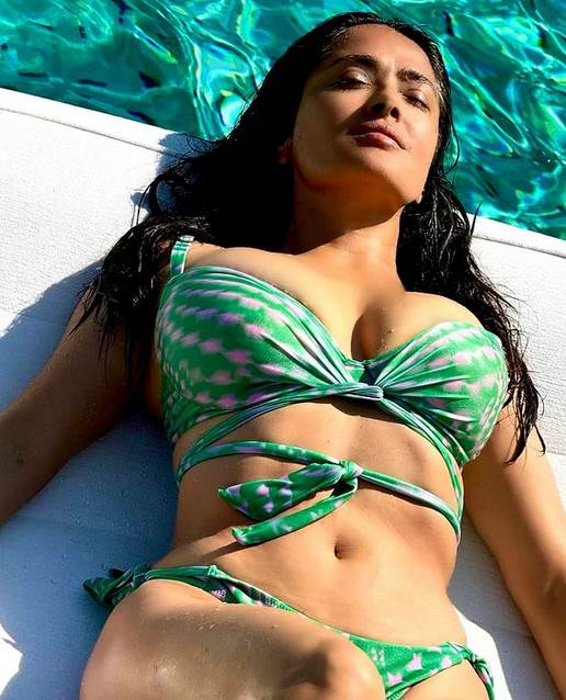 Screenshot 2024-08-15 102104.jpg