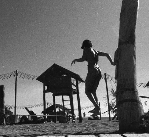 Screenshot 2024-08-15 105241.jpg