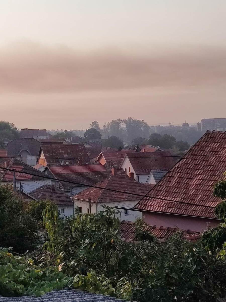 Kraljevo požar1.jpg