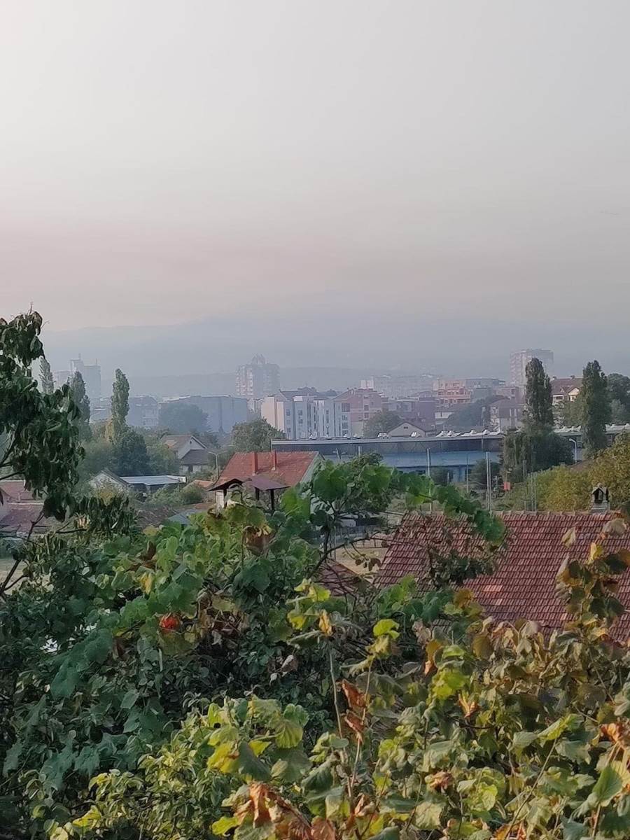 kraljevo požar 2.jpg