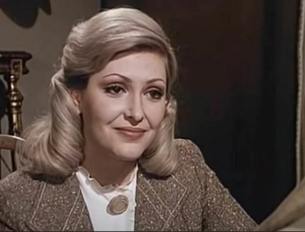 Životna priča Zlate Petković, držali je u veštačkoj komi