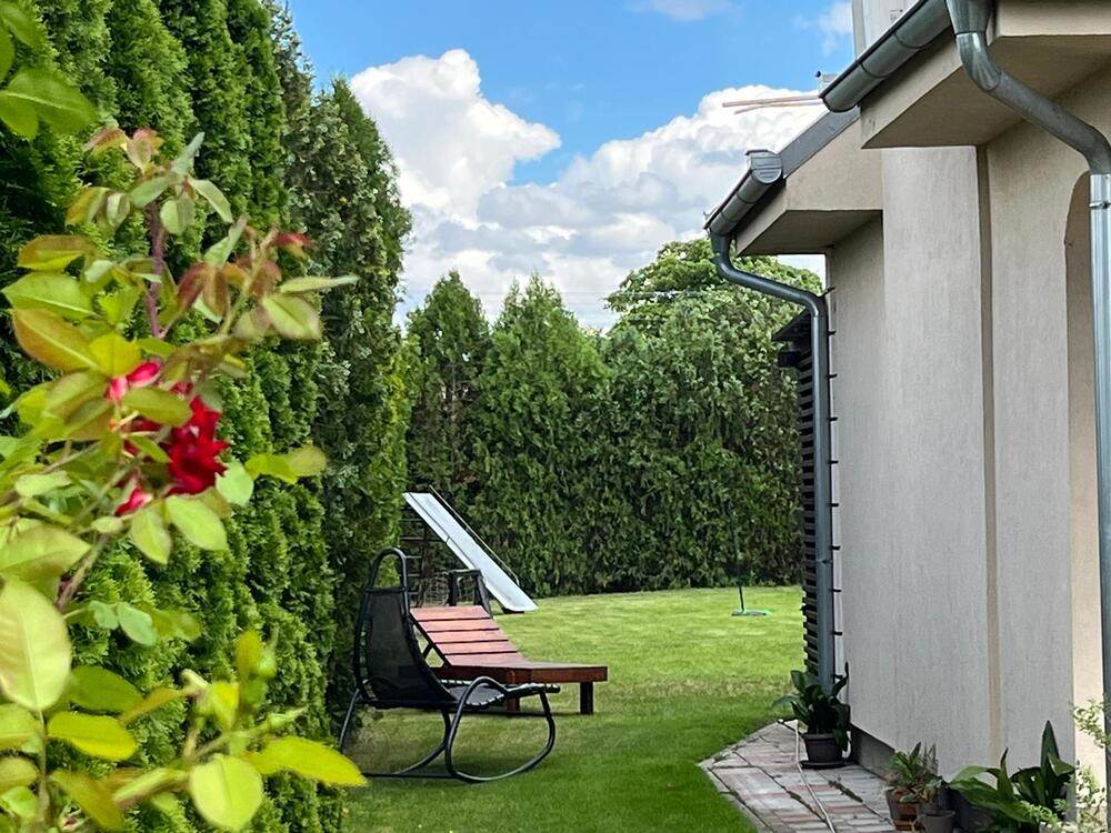 Duško Tošić zida zgrade u Beogradu zaradio milione od prodaje