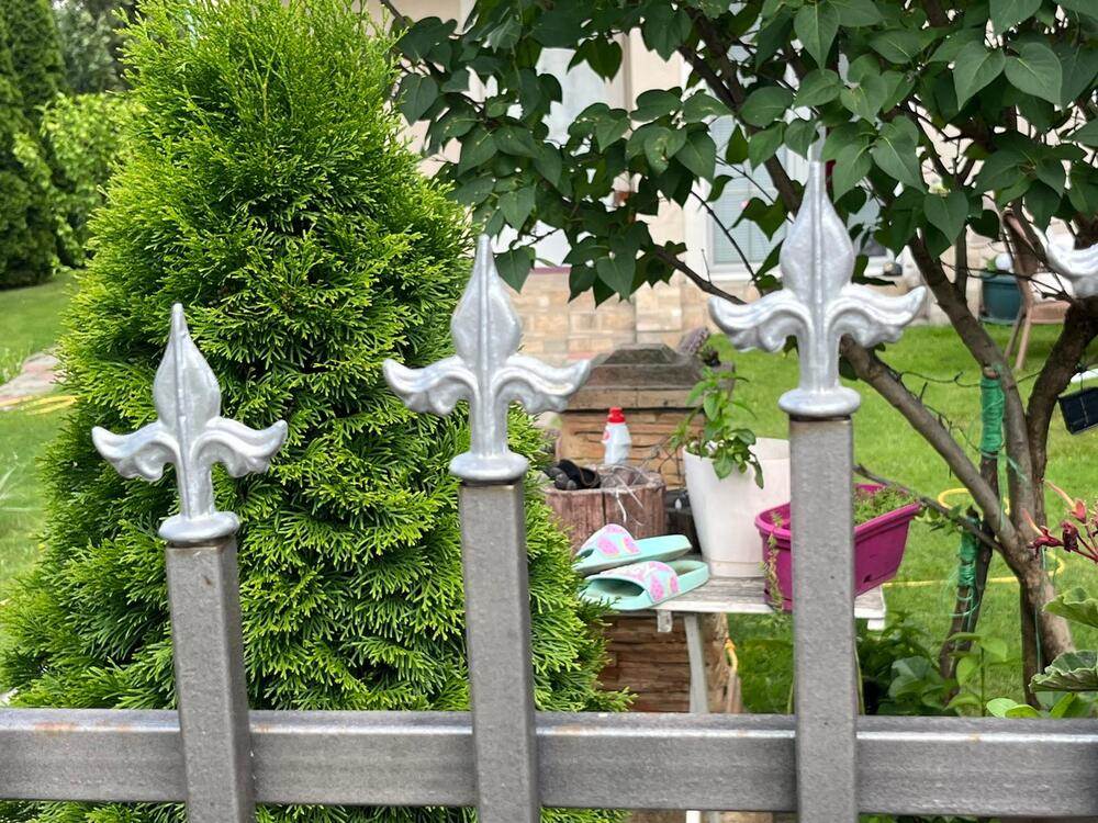 Duško Tošić zida zgrade u Beogradu zaradio milione od prodaje