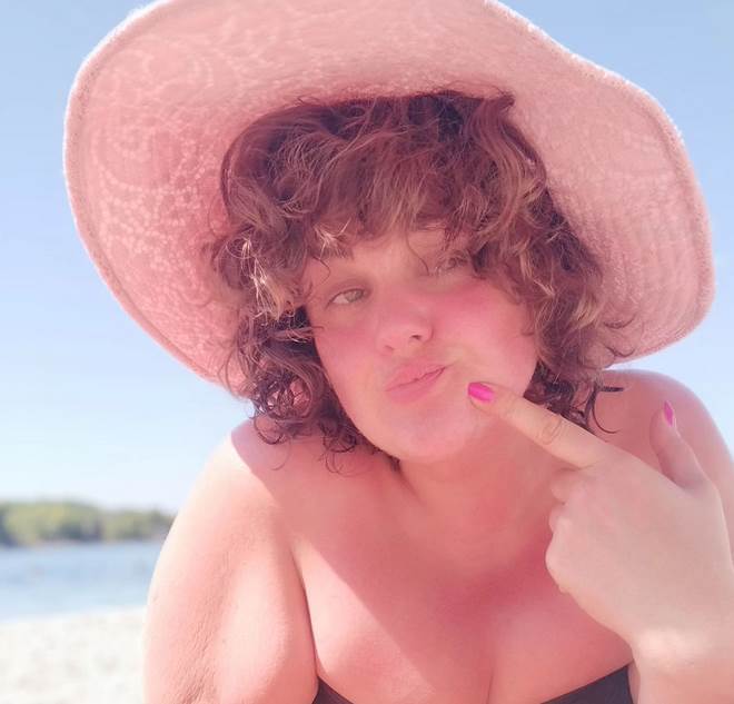 Screenshot 2024-08-16 075326.jpg