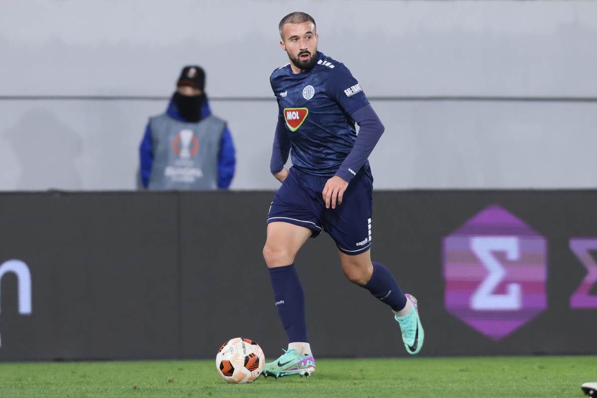 Ifet Djakovac (3).JPG