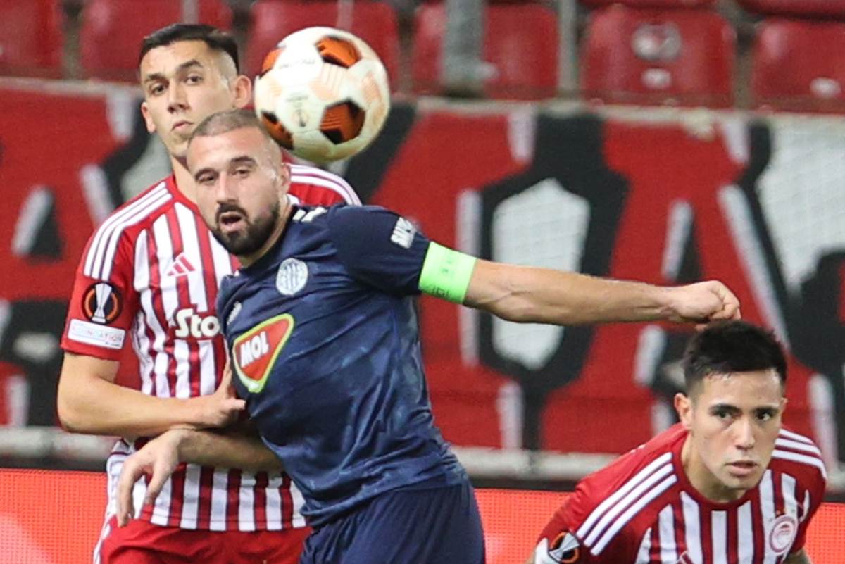 Ifet Djakovac (4).JPG