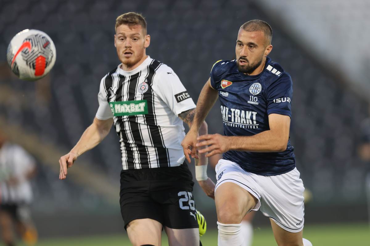 Ifet Djakovac (5).JPG