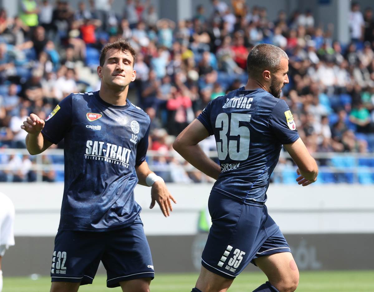 Ifet Djakovac (7).JPG