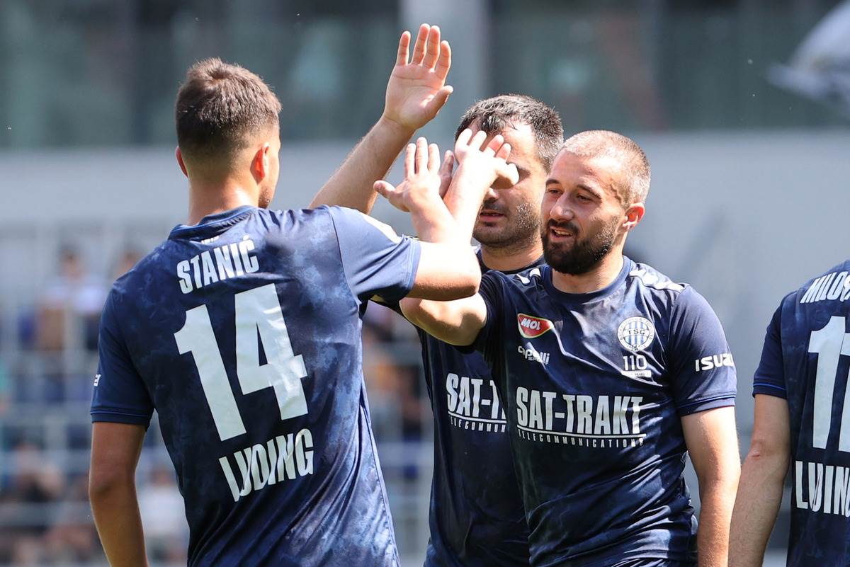 Ifet Djakovac (8).JPG