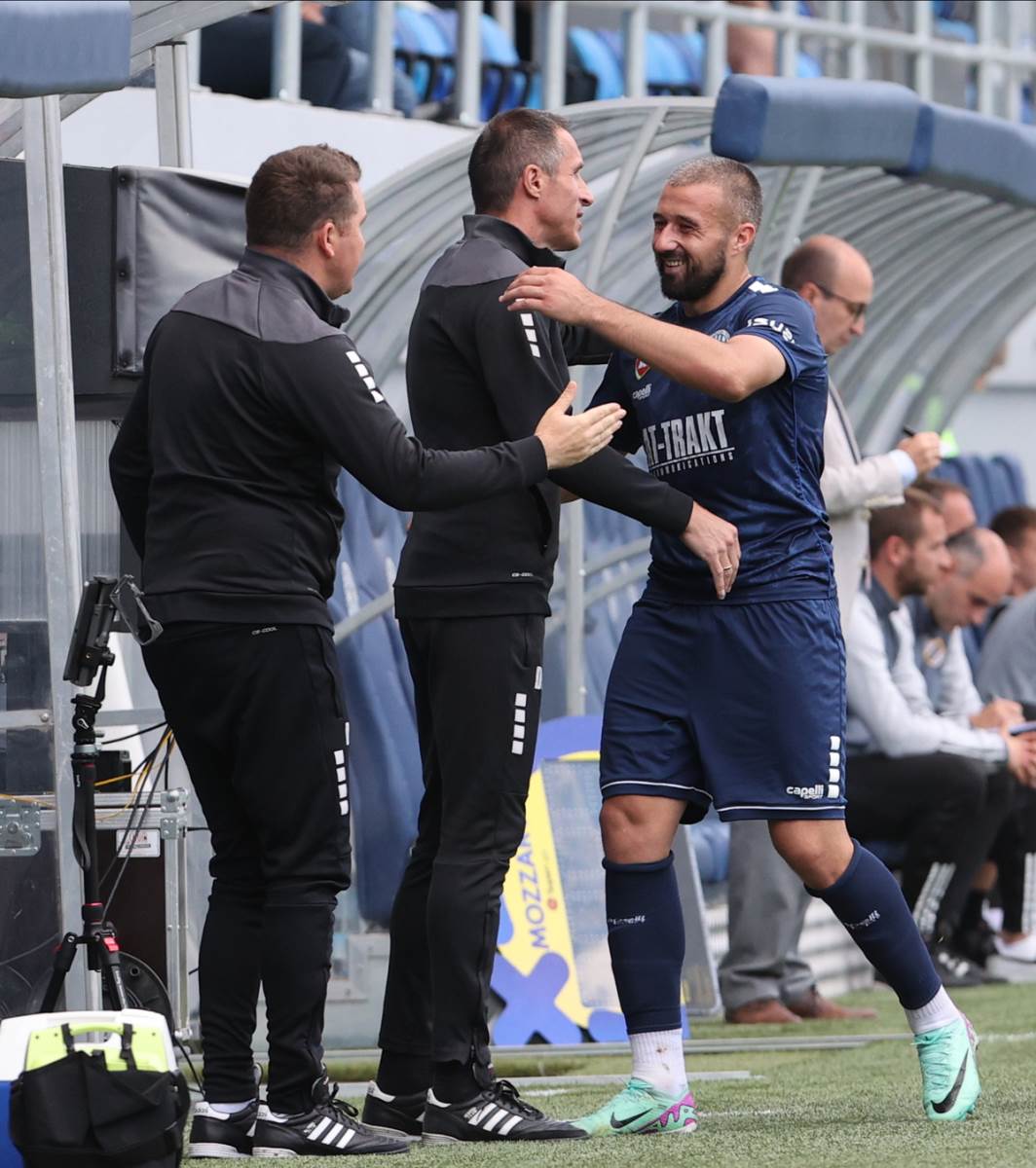 Ifet Djakovac (9).JPG