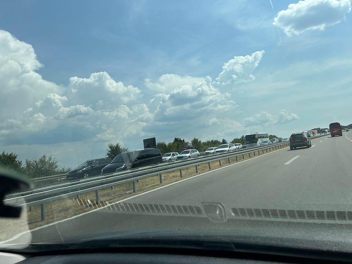 Gužva od Kraljeva do Beograda (2).jpg