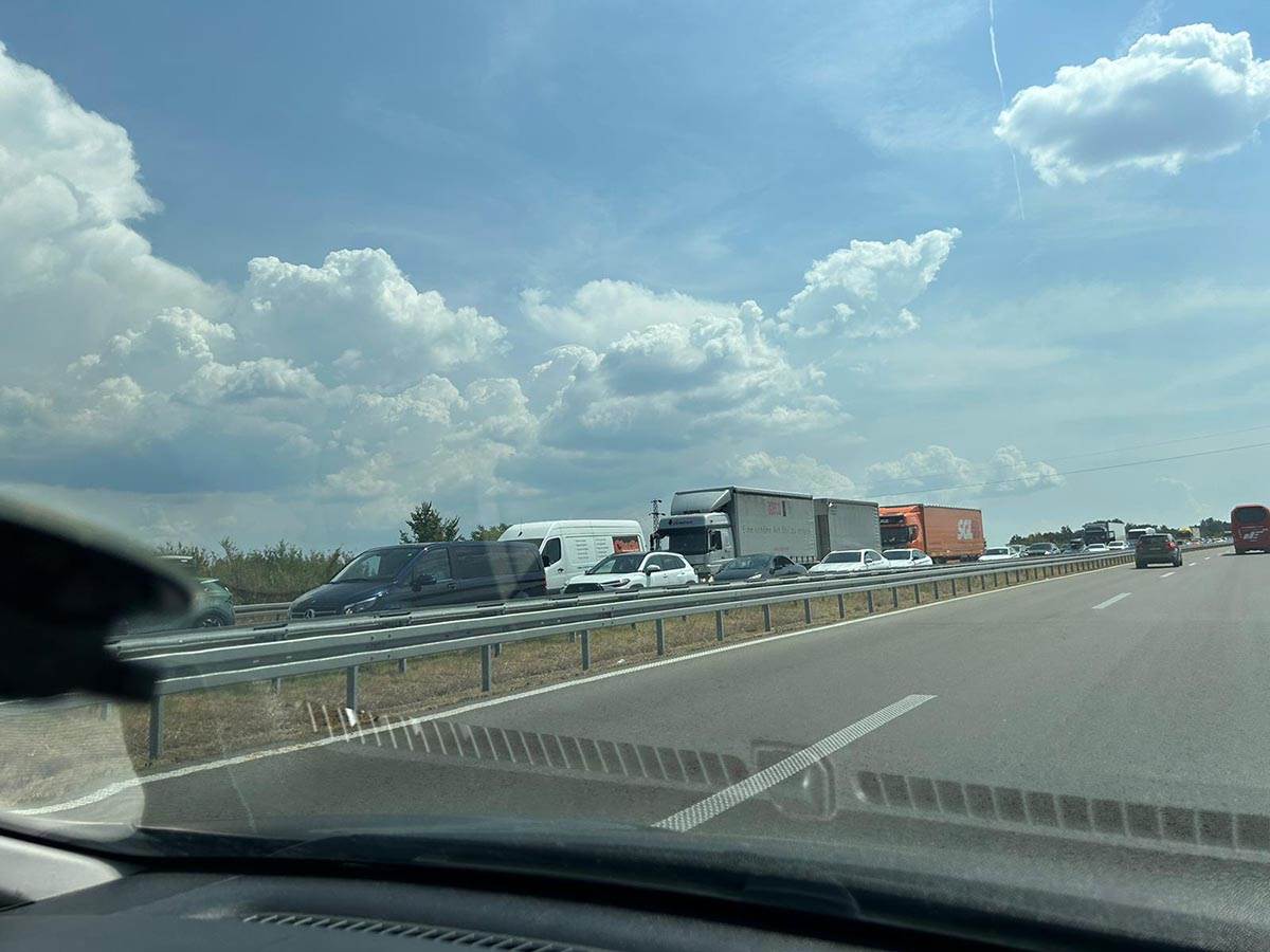 Gužva od Kraljeva do Beograda (3).jpg