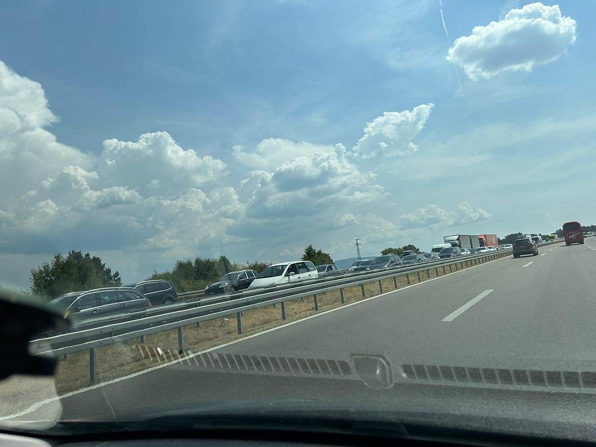 Gužva od Kraljeva do Beograda (4).jpg