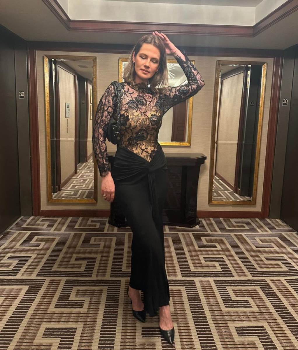 Martina Navratilova devojka