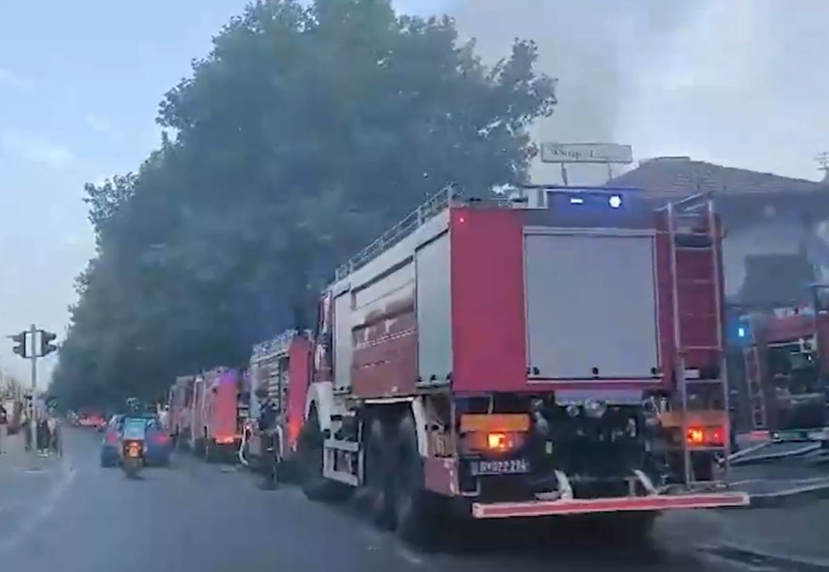 Screenshot 2024-08-17 201849.jpg