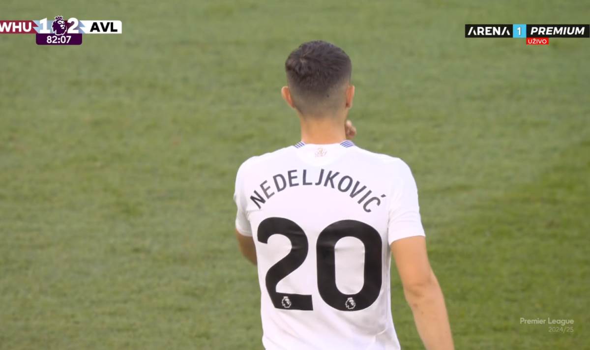 kosta nedeljković aston vila.png