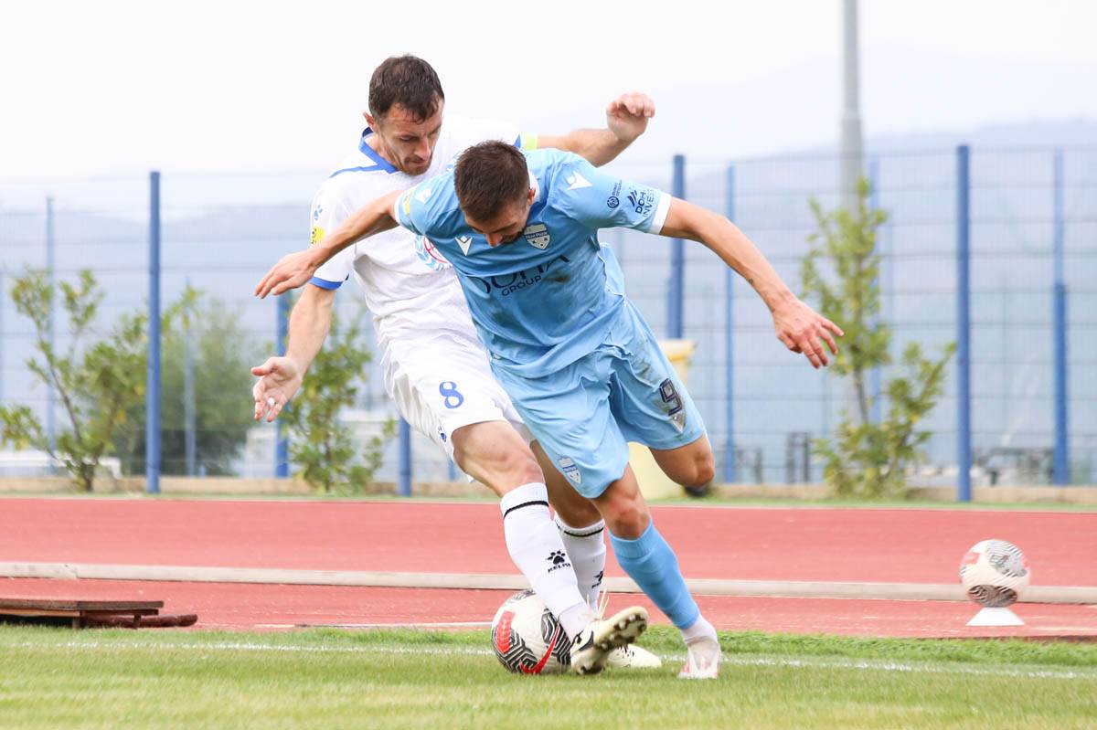 fknp_vs_mladost_lucani_17082024_0012.jpg