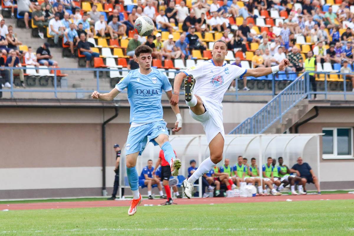 fknp_vs_mladost_lucani_17082024_0015.jpg