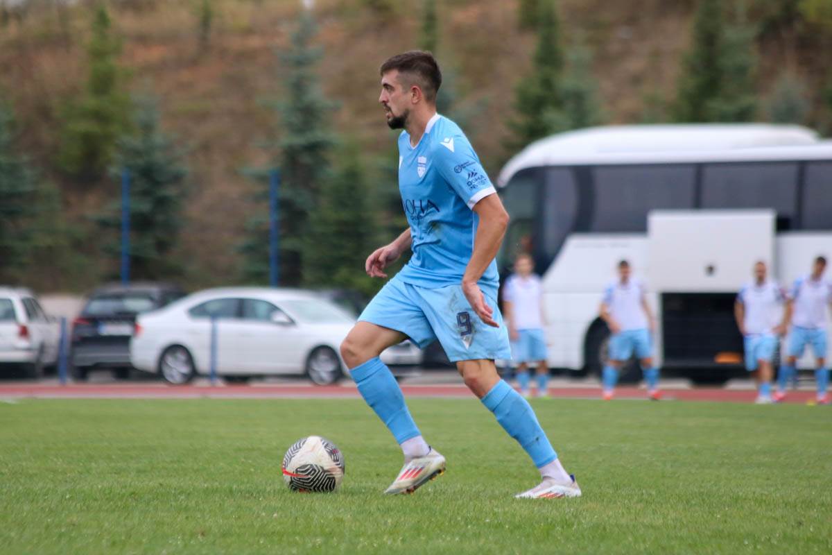 fknp_vs_mladost_lucani_17082024_0019.jpg