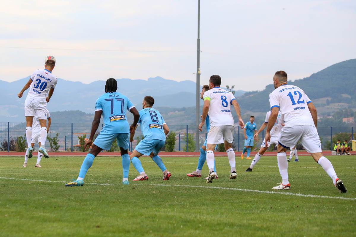 fknp_vs_mladost_lucani_17082024_0020.jpg