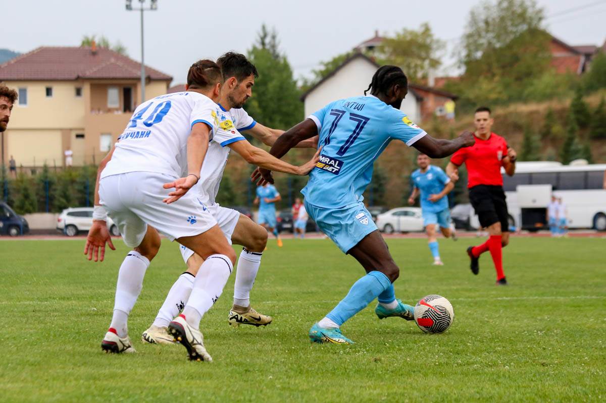 fknp_vs_mladost_lucani_17082024_0021.jpg