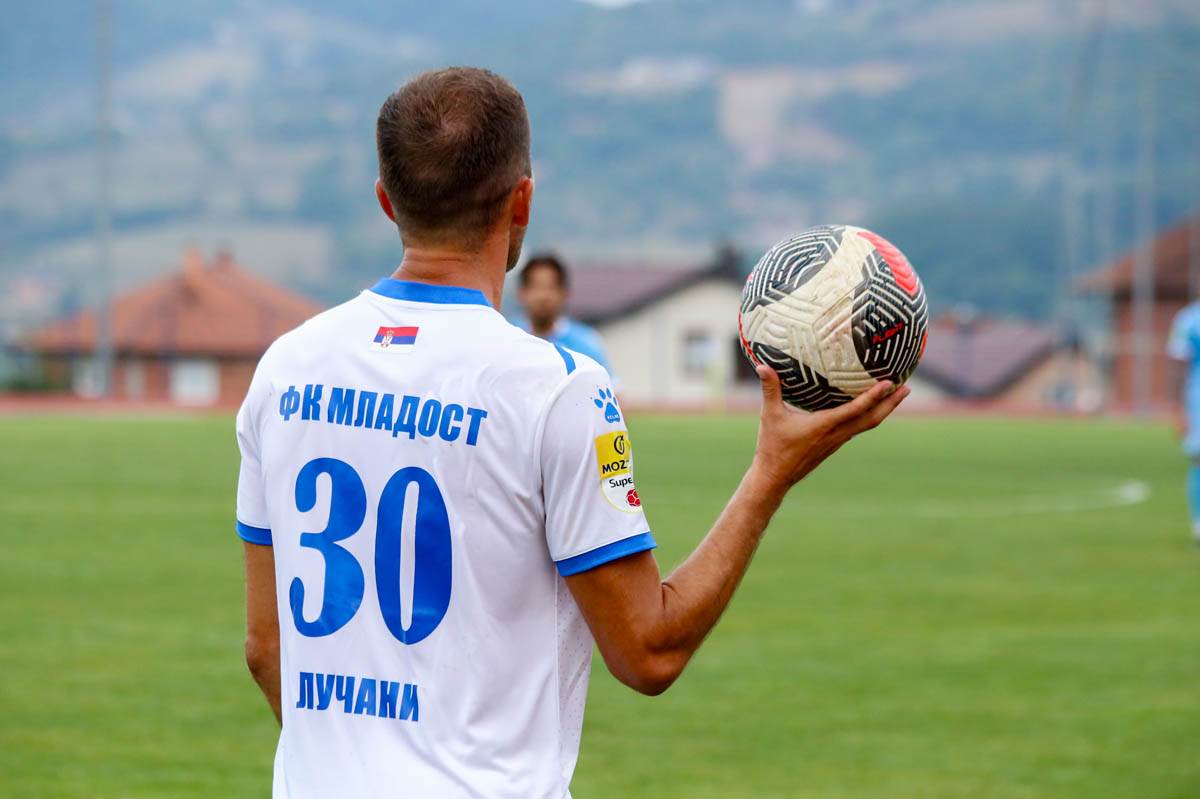 fknp_vs_mladost_lucani_17082024_0025.jpg